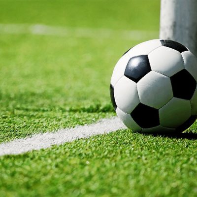 युरोपियन च्याम्पियन्स लिगमा पिएसजीद्वारा आर्सनल पराजीत