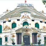 नेपालमा आठ महिनामा १० खर्ब ५१ अर्ब रेमिट्यान्स भित्रियो, विदेशी मुद्रा सञ्चिति २४ खर्बमाथि