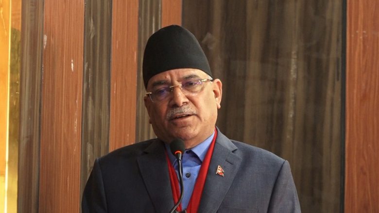 एसिया प्रशान्त क्षेत्रका व्यवसायीलाई प्रधानमन्त्रीको आग्रह