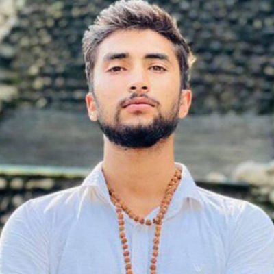हमासको कब्जामा रहेका कञ्चनपुरका जोशी अब जीवित रहेनन् !