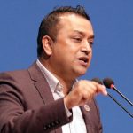 हाम्रो मुख्य जिम्मेवारी: निष्पक्ष निर्वाचन र संविधानको रक्षा (विचार)