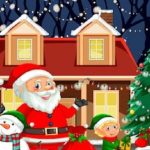 विश्वभर विहीबार ‘क्रिसमस डे’ मनाइँदै