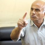 चिकित्सा शिक्षा आयोगको निर्णय खारेज गर्न डा. गोविन्द केसीको माग