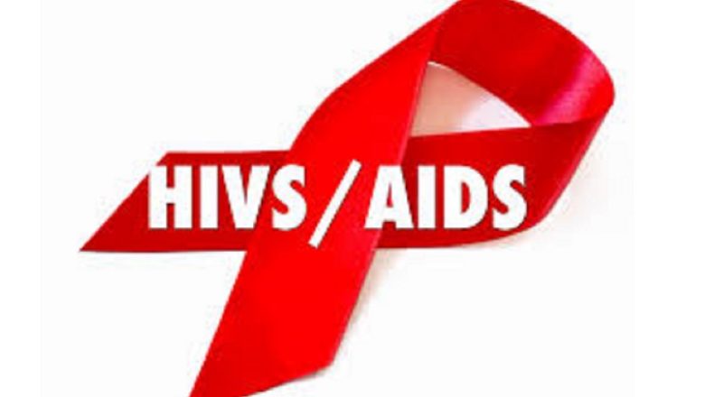 बंगलादेशमा यो वर्ष एचआईभी/ एड्सबाट २६६ जनाको मृत्यु