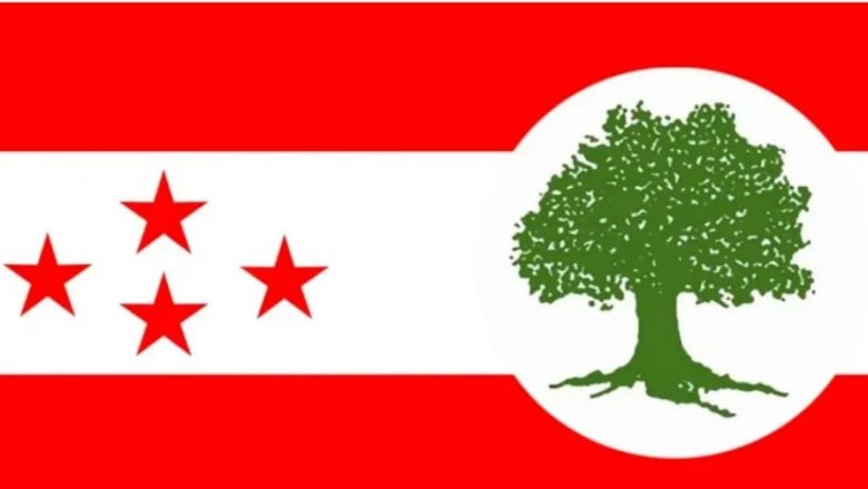 काँग्रेले २९ मंसिरको मध्यरातमा सदस्यता नवीकरण प्रविष्ट गरिने प्रणाली ‘लक’ गर्ने