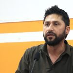 जाँचबुझ आयोगसमक्ष बयानका लागि रविलाई सिंहदरबार ल्याइयो