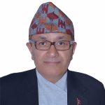 विचौलिया महात्म्य !
