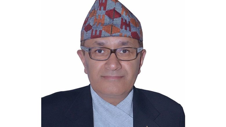 विचौलिया महात्म्य !