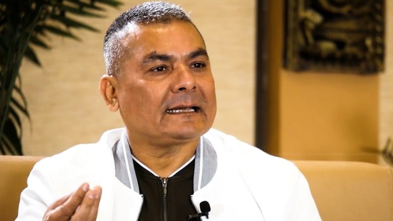 दुर्गा प्रसाईको मेडिकल कलेजलाई १५ दिनभित्र सम्बन्धन दिन सर्वोच्चको आदेश