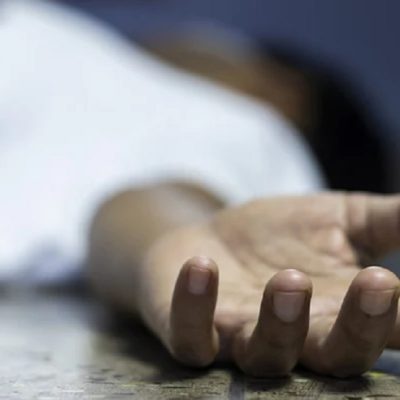 भारतमा फेरि एक नेपाली बिधार्थी मृत भेटिइन्