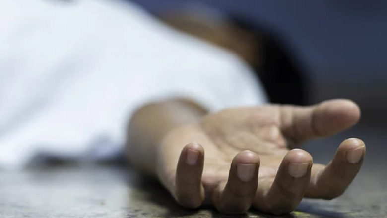 अमेरिकाको मिनेसोटामा सानो विमान दुर्घटना, एक घरमा आगलागी, चालकको मृत्यु