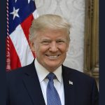 चुनावी विजयपछि न्युयोर्क मेयर ममदानीसँग राष्ट्रपति ट्रम्पको पहिलो औपचारिक अन्तरक्रिया