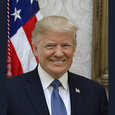 अमेरिकी राष्ट्रपति ट्रम्पद्वारा ४३ दिनको शटडाउन अन्त्य गर्दै सरकारी कोष विधेयकमा हस्ताक्षर