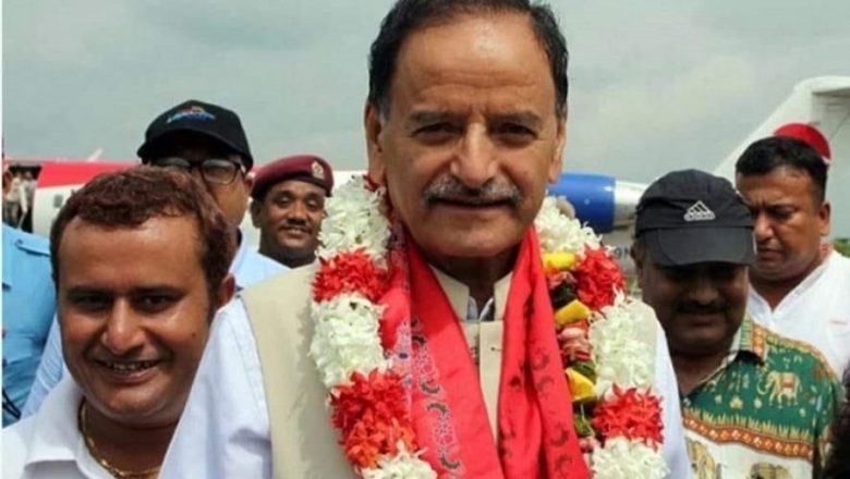 देशमा भएका सबैजसो परिवर्तनको नेतृत्व काँग्रेसले नै गरेको छः सिटौला