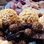 माघ १ गते माघे सङ्क्रान्ति पर्व मनाईंदै, के छ महत्व ?