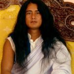 ‘लिटिल बुद्ध’ समेत भनेर चिनिने बम्जन फेरि जेल चलान