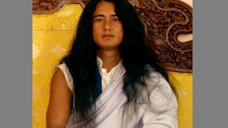 ‘लिटिल बुद्ध’ समेत भनेर चिनिने बम्जन फेरि जेल चलान