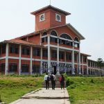 त्रिभुवन विश्वविद्यालयको उपकुलपतिमा तीन जनाको नाम सिफारिस