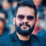 कसरी महानगरलाई १ अर्ब भन्दा ठूलो क्षती हुन्थ्यो ?