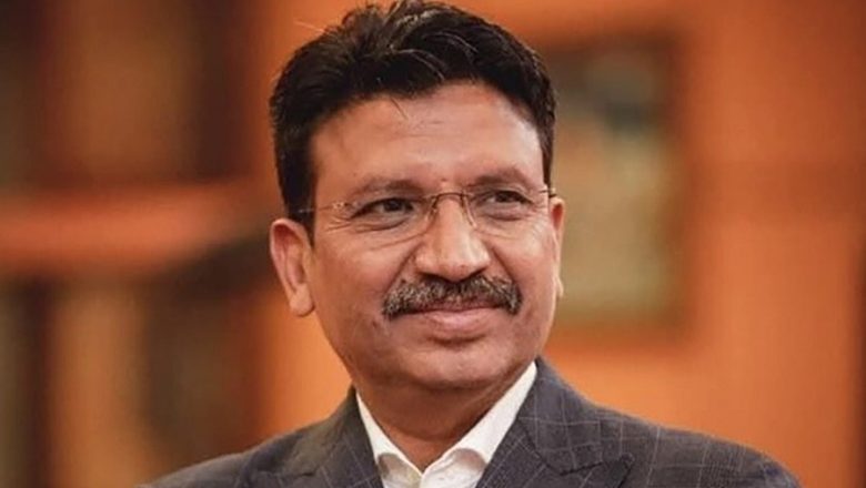 रिहा भए व्यापारी अरुण चौधरी, अनुसन्धान कायमै