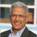 रवीन्द्र मिश्रले दलीय राजनीतिबाट तत्कालका लागि बिदा लिएको घोषणा