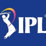 आईपीएलमा राजस्थान रोयल्स र दिल्ली क्यापिटल्स विजयी