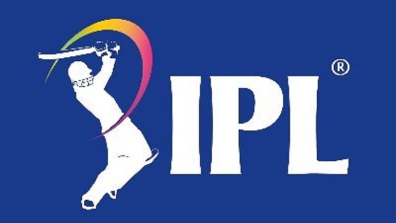 आईपीएलमा राजस्थान रोयल्स र दिल्ली क्यापिटल्स विजयी