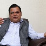 महरालाई पुर्पक्षका लागि थुनामा पठाउने अदालतको आदेश