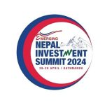 नेपालको राजधानी काठमाडौंमा दुई दिन सञ्चालित लगानी सम्मेलन सम्पन्न