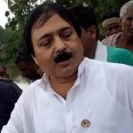 नेपाली कांग्रेसका नेता, पूर्वमन्त्री अफताव आलमको निधन