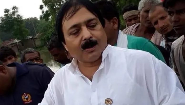 अफताब आलमलाई उन्मुक्ति दिने न्यायाधीशमाथि छानबिन हुने