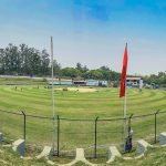नेपाली राष्ट्रिय क्रिकेट टोली र वेस्ट इन्डिजको ‘ए’ बीचको टी-२० शृङखला शनिबारबाट सुरु