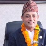 समसामयिक र जनसरोकारका प्रश्नहरूको जवाफ दिन सरकारलाई रुलिङ