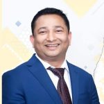 एनआरएनएलाई अझ सशक्त कसरी बनाउने ?, महासचिव गौरीराज जोशीको प्रस्ताव (विचार)