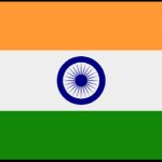 विवादले भारतको ओलम्पिक सपना प्रभावित