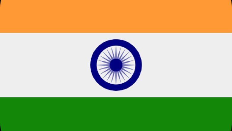 विवादले भारतको ओलम्पिक सपना प्रभावित