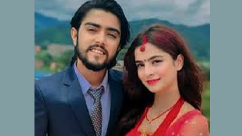 गायक निशान भट्टराईको पनि सम्बन्ध विच्छेद !