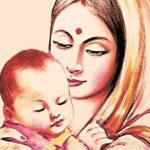 शुक्रबार आमाको मुख हेर्ने पर्व श्रद्धा भक्तिसाथ मनाइँदै