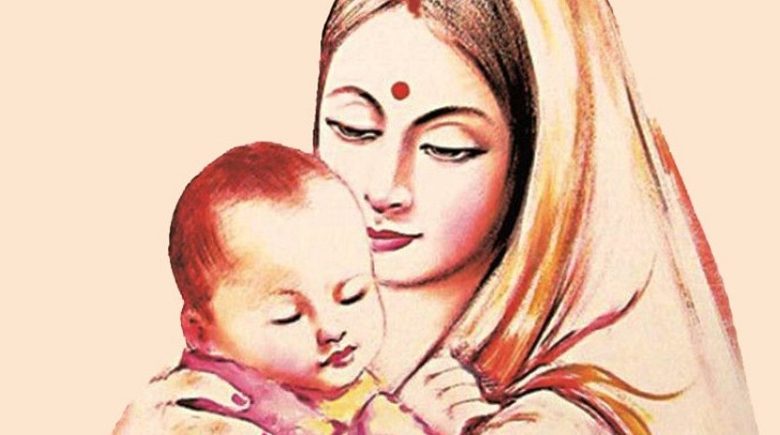 शुक्रबार आमाको मुख हेर्ने पर्व श्रद्धा भक्तिसाथ मनाइँदै