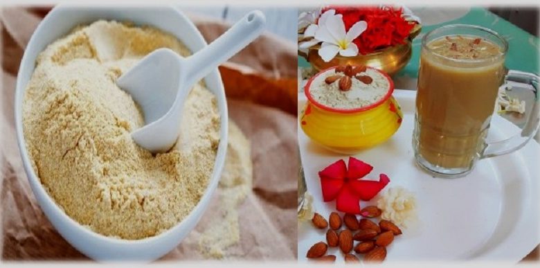 अक्षय तृतीया पर्व सातु र सर्वत दान एवं सेवन गरी मनाइँदै