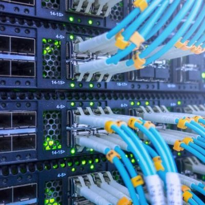 काठमाडौँका विभिन्न १९ सार्वजनिक स्थानमा अबदेखि निःशुल्क वाइफाइ