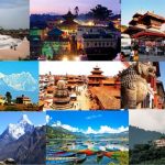 छ महिनामा ५ लाख ७७ हजार पर्यटक नेपाल घुम्न आए, अमेरिकाबाट कति आए ?