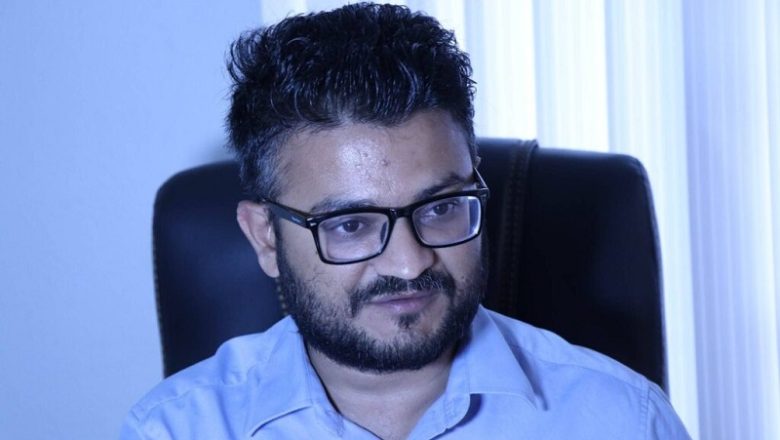 रास्वपाका पूर्वमहामन्त्री मुकुल ढकालको रिट सर्वोच्चद्वारा खारेज