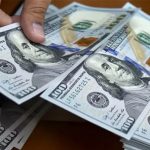 नेपालमा यस्तो छ विदेशी मुद्राको बिनिमय दर