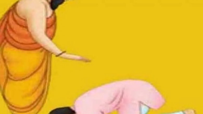गुरुजनप्रति सम्मान भाव प्रकट गरी गुरु पूर्णिमा पर्व मनाइँदै