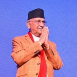 बुद्धका मार्गदर्शनले दृष्टि, विचार र कर्म शुद्ध रहोस्ः प्रधानमन्त्री