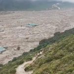 बाढीपहिरो र डुबानमा परी २१ जनाको मृत्यु, ७४७ परिवार प्रभावित