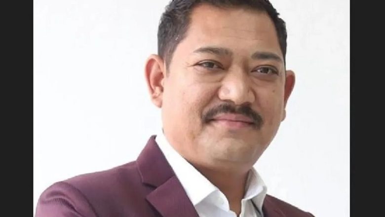 सहकारी ठगीमा जीबी राईसहित १९ जना बिरुद्ध मुद्दा दर्ता