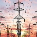 भारतमा २८३ मेगावाट विद्युत् निर्यातको अनुमति नवीकरण