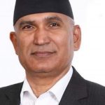 नेपालमा निजामती कर्मचारीको तलब बढेन, अब महँगी भत्ता ५ हजार